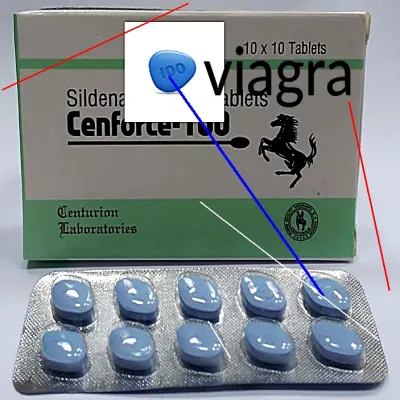 Comment avoir du viagra en pharmacie